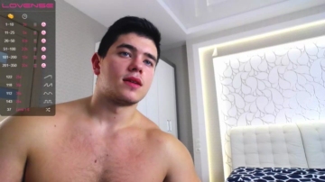 Arilas_  09-11-2021 video biglips